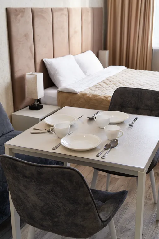 Лайтарис (Е.Сагандуковой)