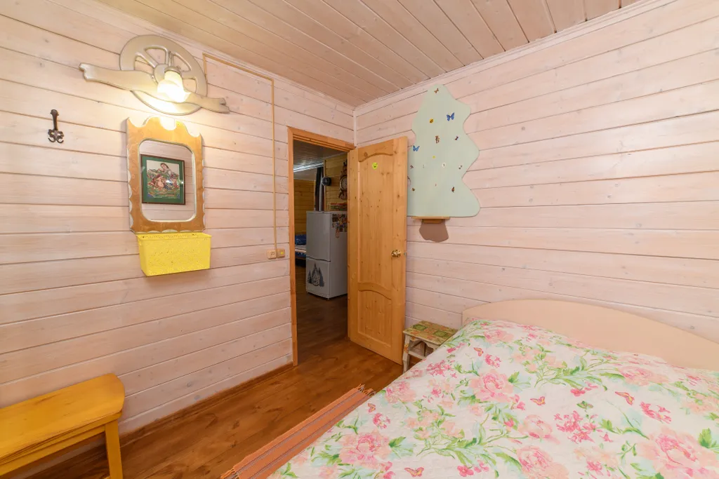 Семейная Дача