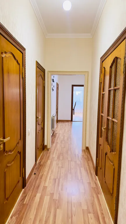 Уютный гостевой дом со своей теплой беседкой