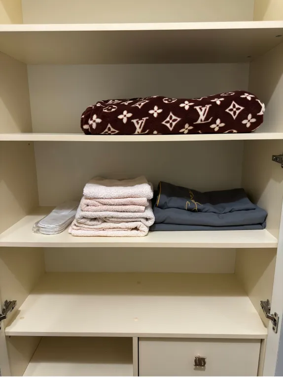 Квартира у моря первая, береговая линия с видом на море