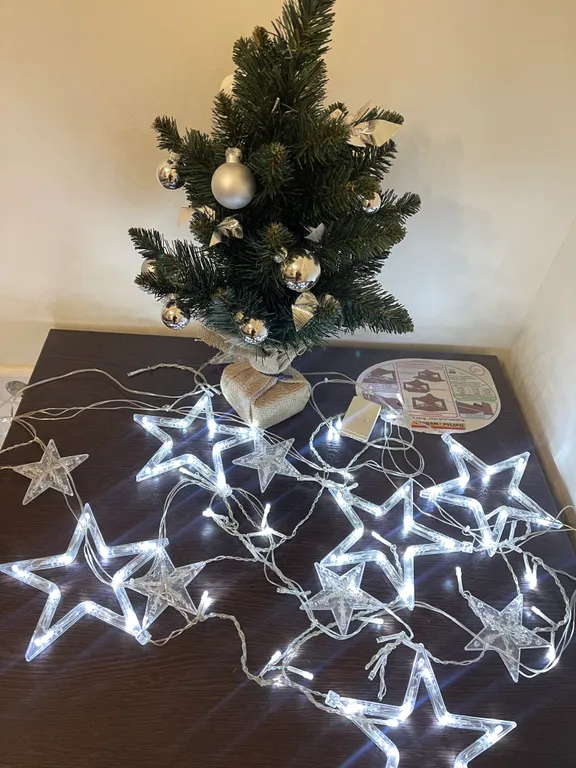 Уютная квартира в развитом микрорайоне — аренда посуточно в Родина