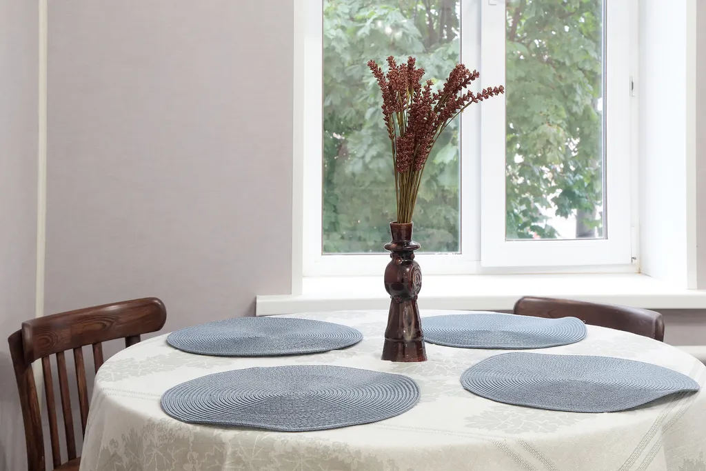 Квартира Уютная квартира в центре — Великий Новгород