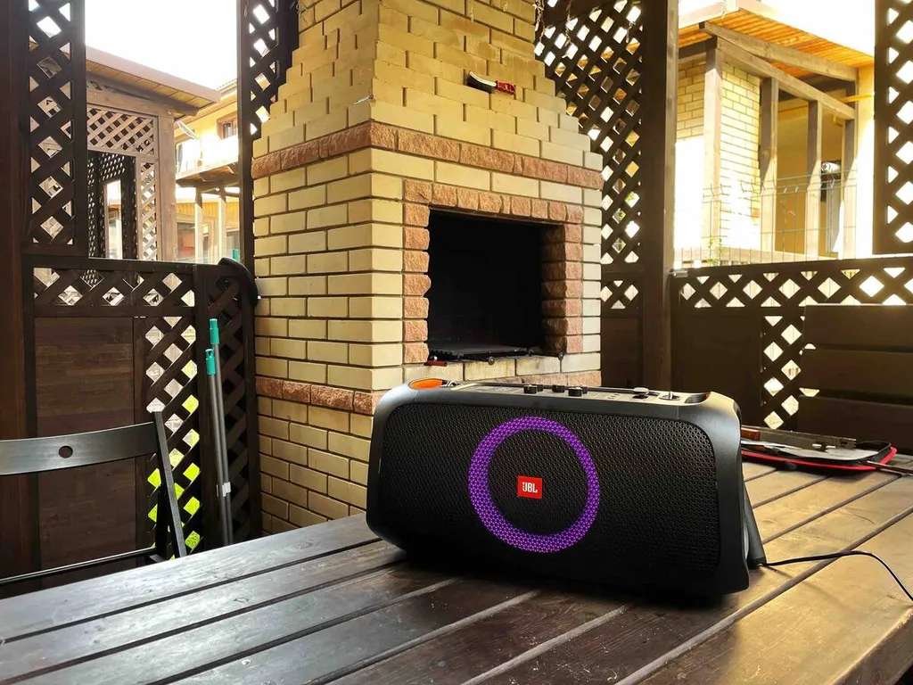 Таунхаус у подъемника с барбекю и прекрасным видом на горы