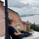 Валерия