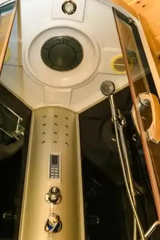 Агроусадьба "Тихий край"