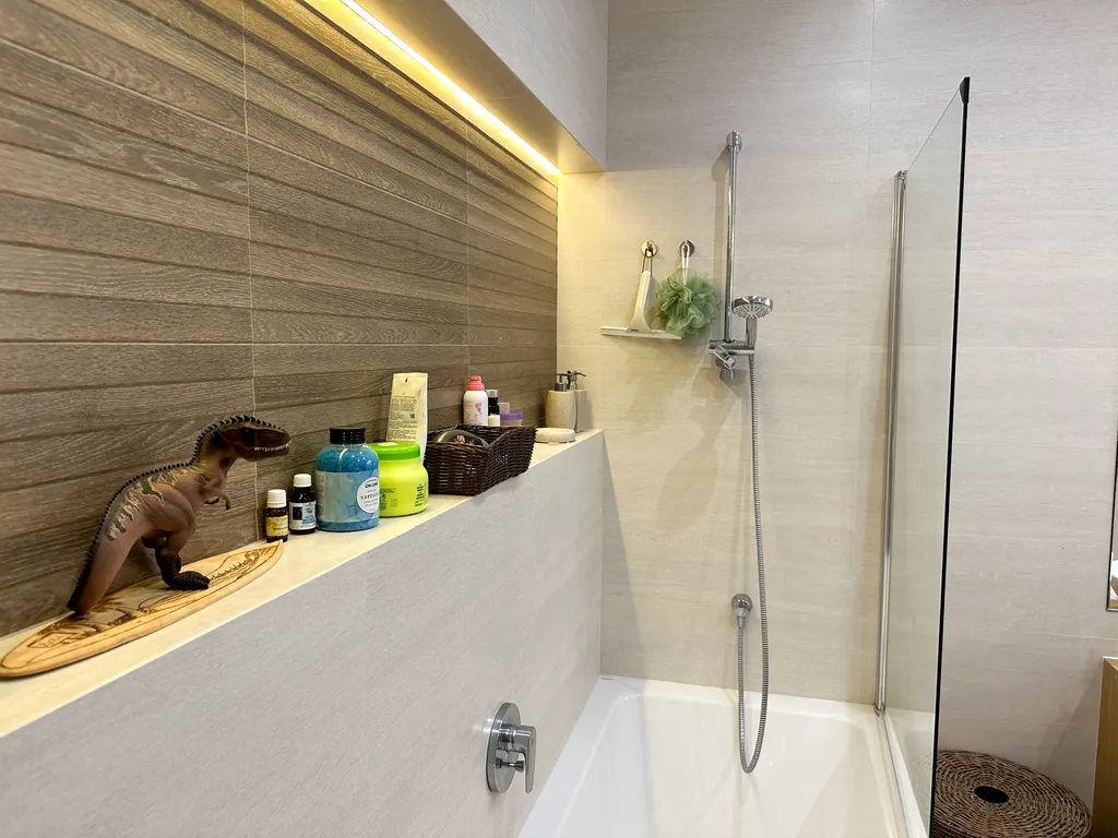 Амалиенау Хаус