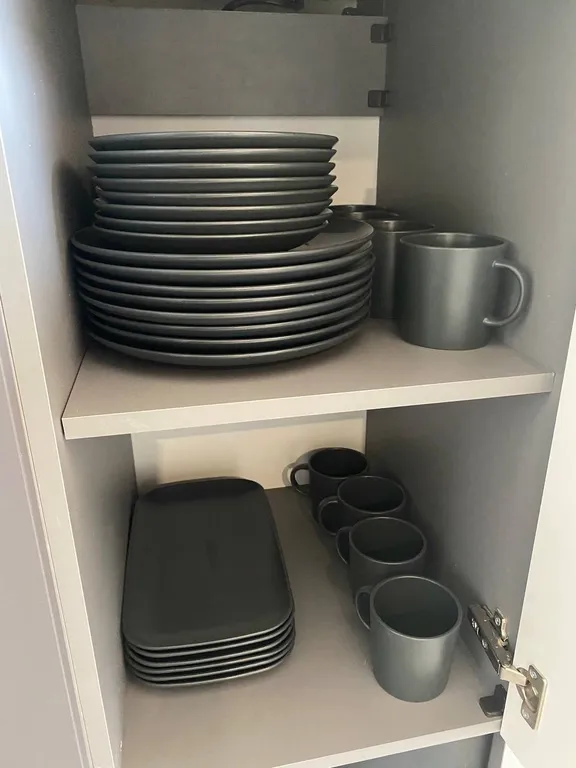 Гостевой дом в горах Bermuda