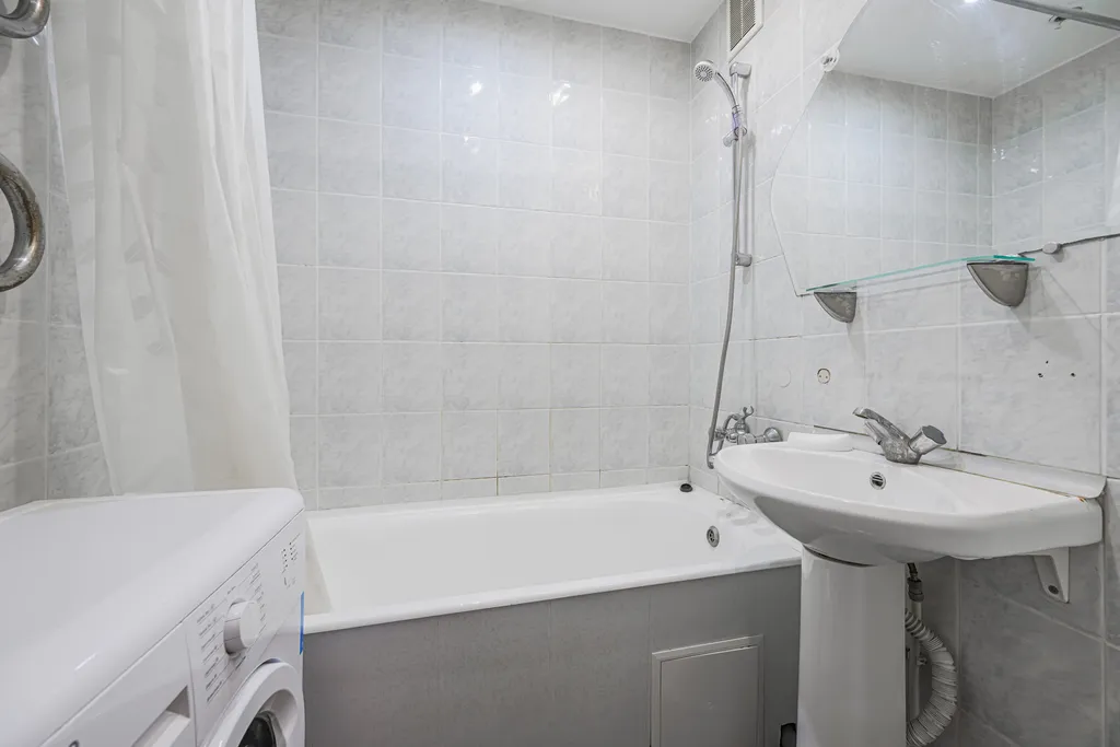 Квартира Квартира Маяковского 1 — Санкт-Петербург