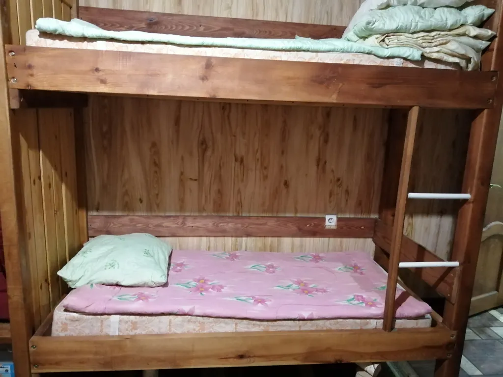 Квартира Комната — аренда посуточно в Белокуриха