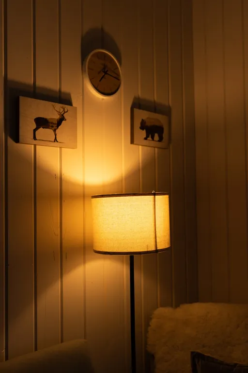 4-комнатный Дом