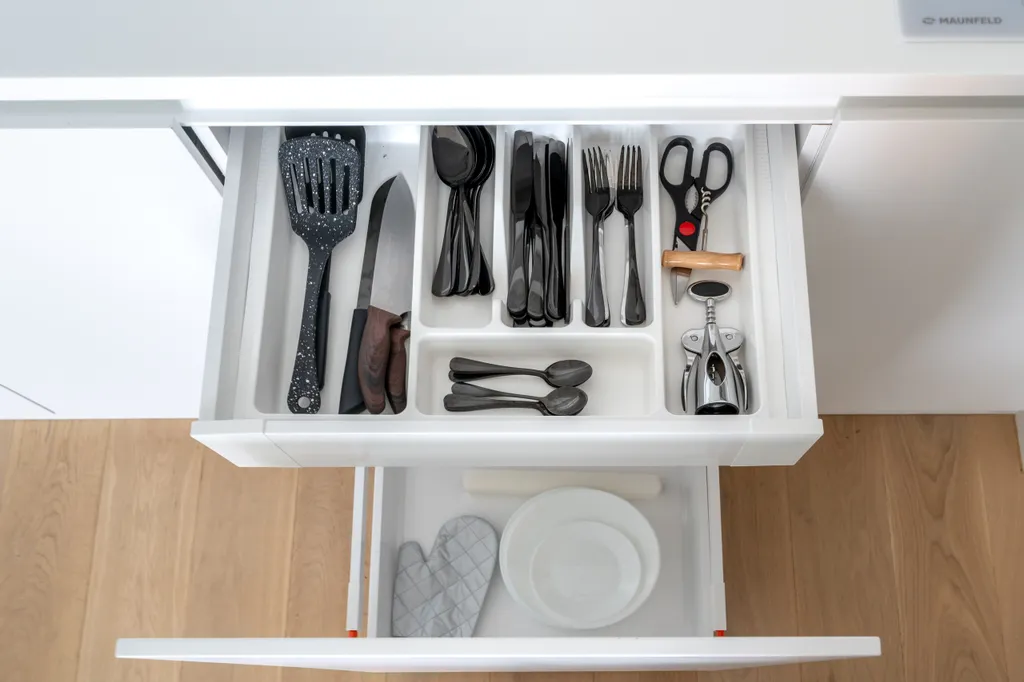 Уютная студия с видом на башни