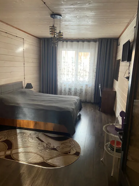 Квартира Комната — аренда посуточно в Терскол