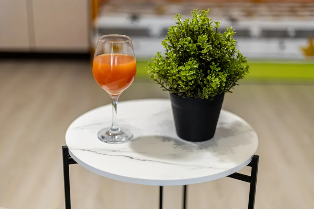 Уютная квартира в центральном районе