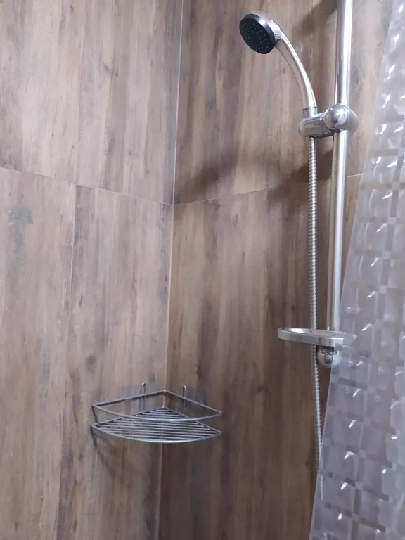 Уютная студия в Парке Победы