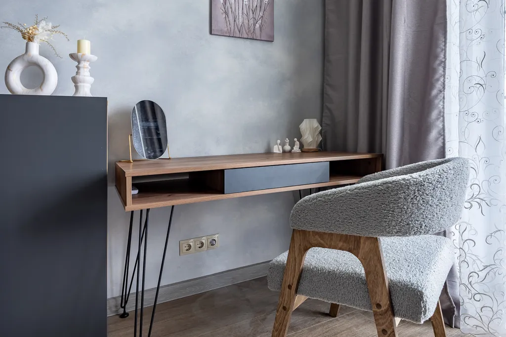 Квартира Квартира Amazing apartment in City Center — Москва
