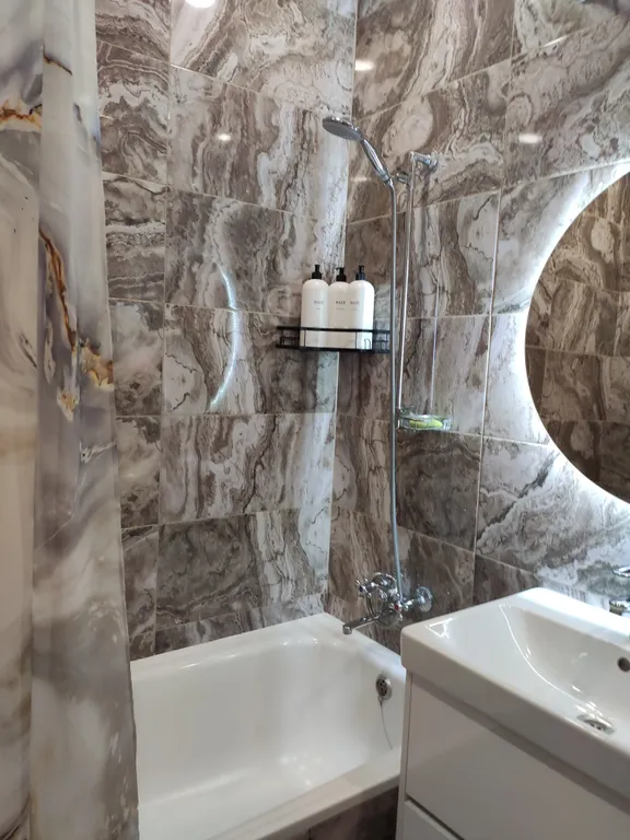 Уютный отдых