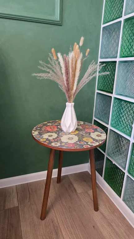 Квартира, в которой хочется жить