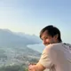 Равиль Гумарович