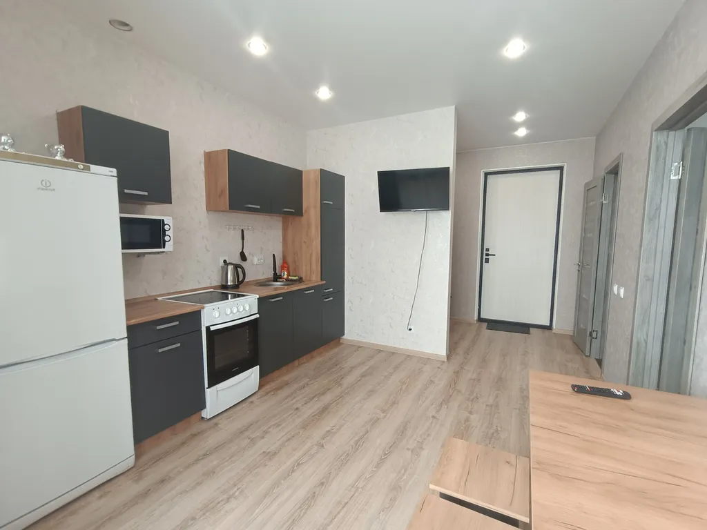 Новая корней патрушева кристалл