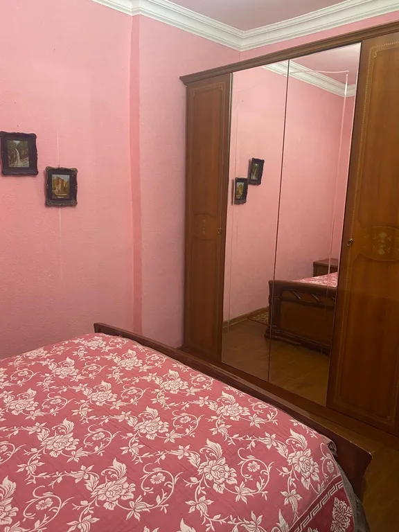 Коттедж 2-комнатный Дом — Кисловодск