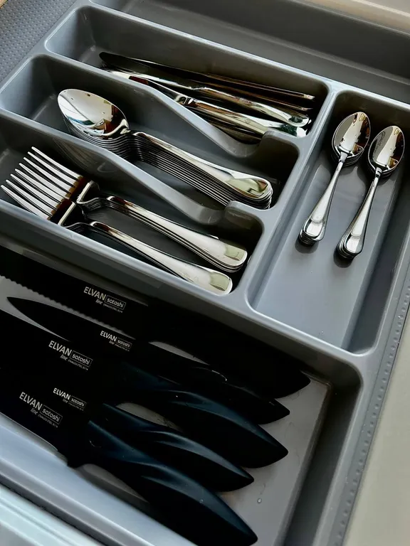 Гостевой дом Lama