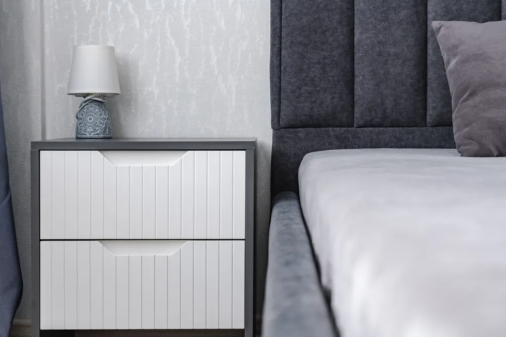 Квартира в возле набережной реки Амур и поющих фонтанов