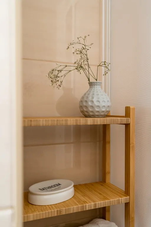 Квартира Квартира Hugge flat — Санкт-Петербург