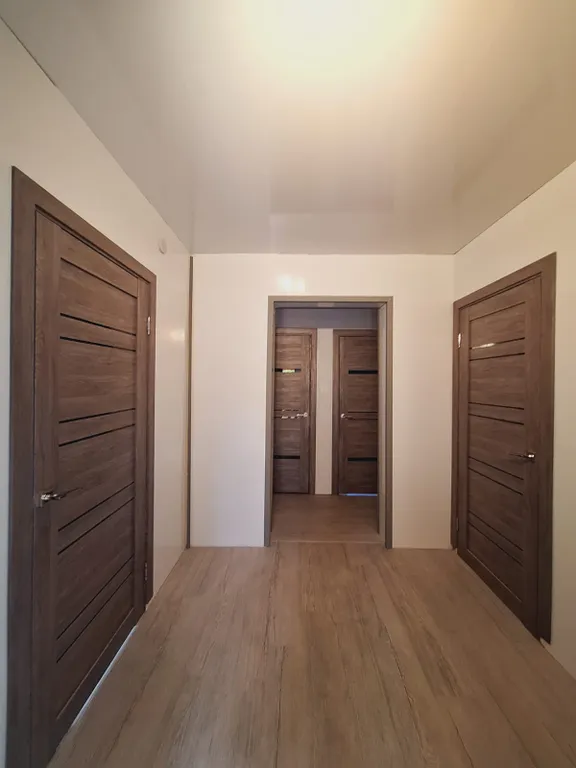 Уютный дом, 500 метров до Ладоги