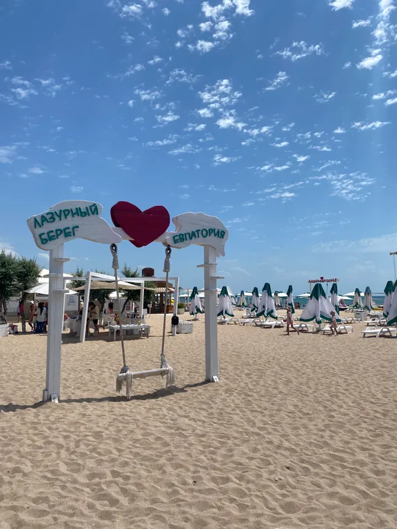 Тихая квартира в районе Мойнаки рядом с морем