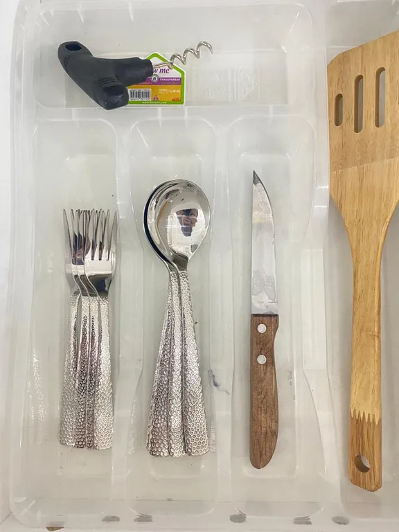 Уютная квартира помесячно в центре в новом ЖК 2019 года