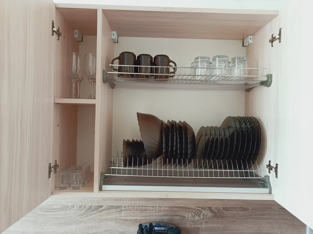 Квартира Уютная квартира в Волга парке — Ярославль