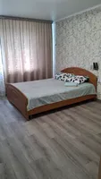 Лера Троицкая