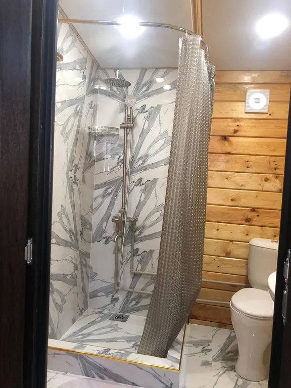 Квартира Комната — Сухум