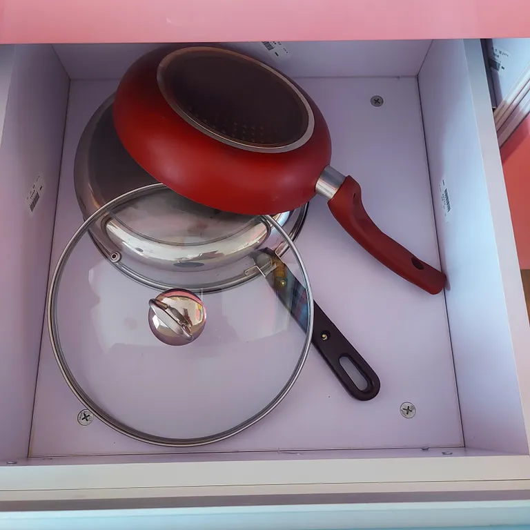 Квартира Квартира Студия с балконом и панорамным видом на море, Маяк и парк — Анапа