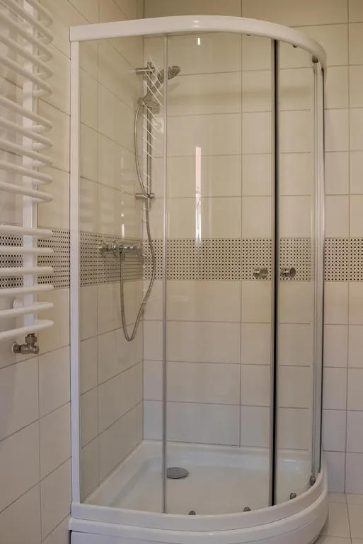 Брестский гостевой дом danfam