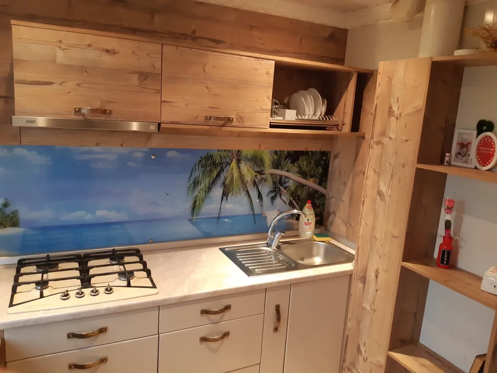 Квартира в центре города с видом на центральную площадь Победы