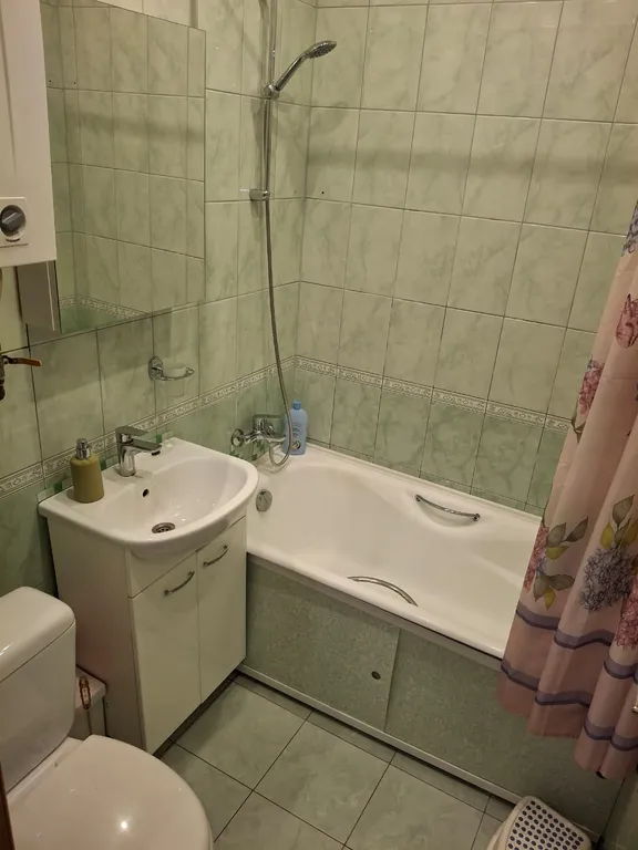 Уютные торшеры и бра на Крепостной