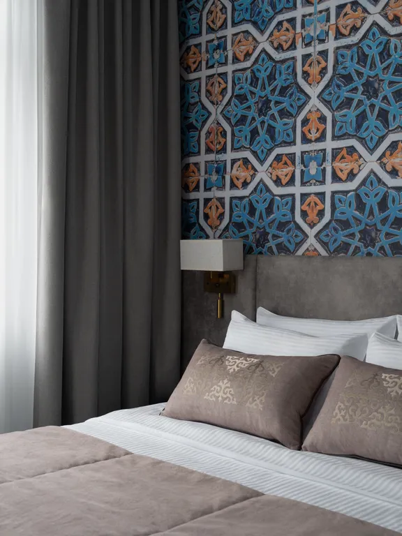 Квартира Комната — аренда посуточно в Иркутск