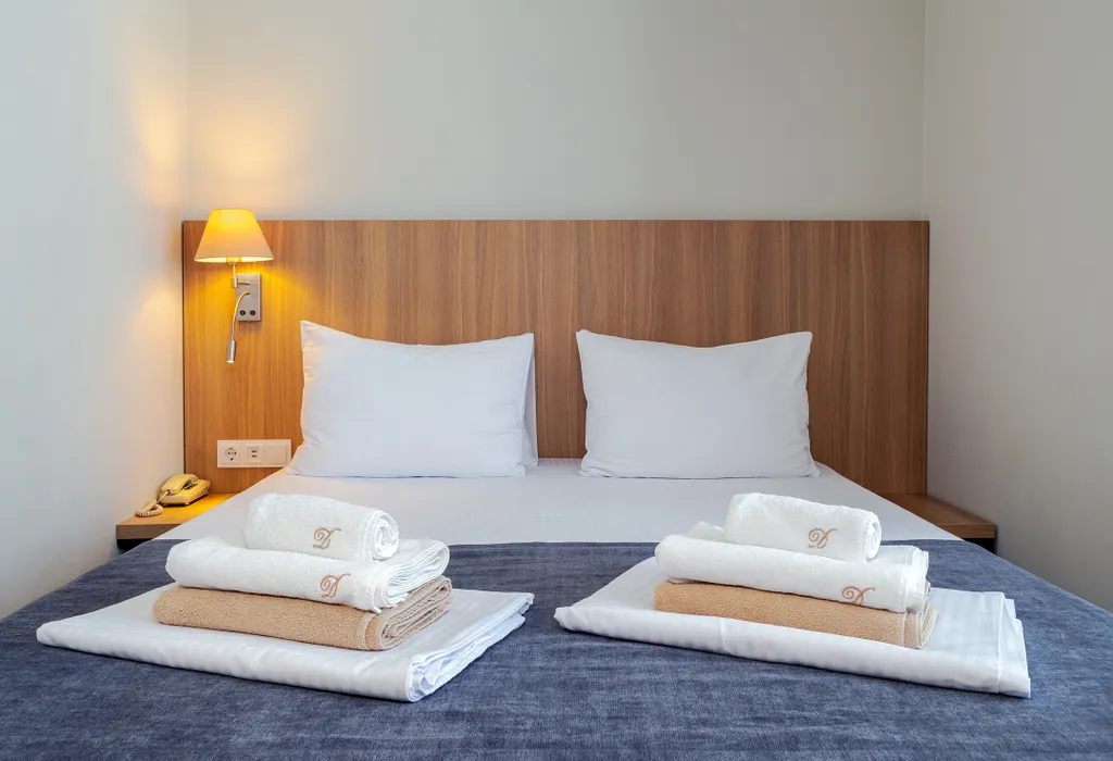 Квартира Комната — Анапа