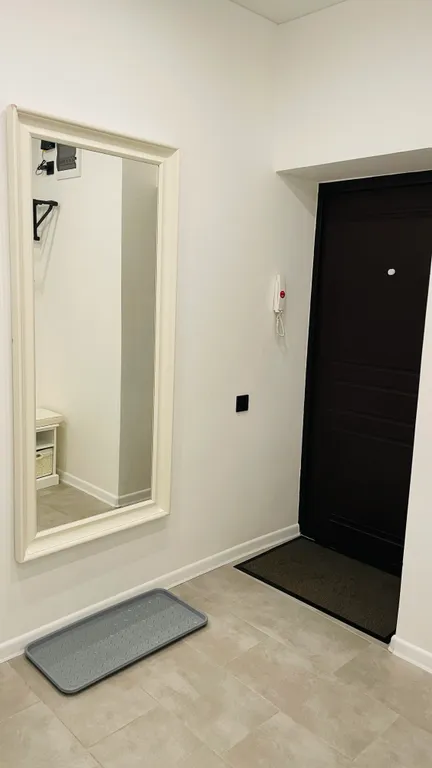 Апартаменты люкс недалеко от Московского вокзала