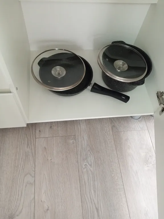 Уютный дом в приэльбрусье