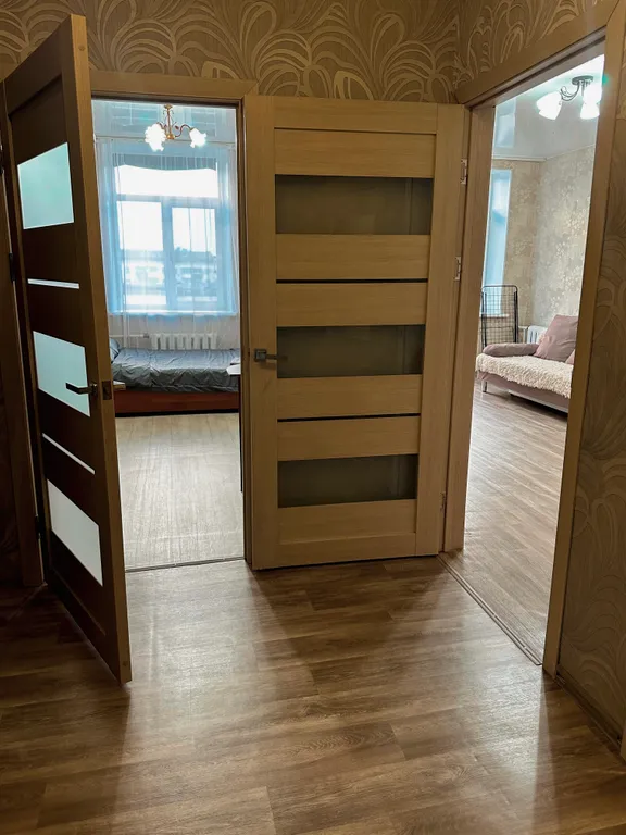 2-комнатная Квартира у ДК НТМК