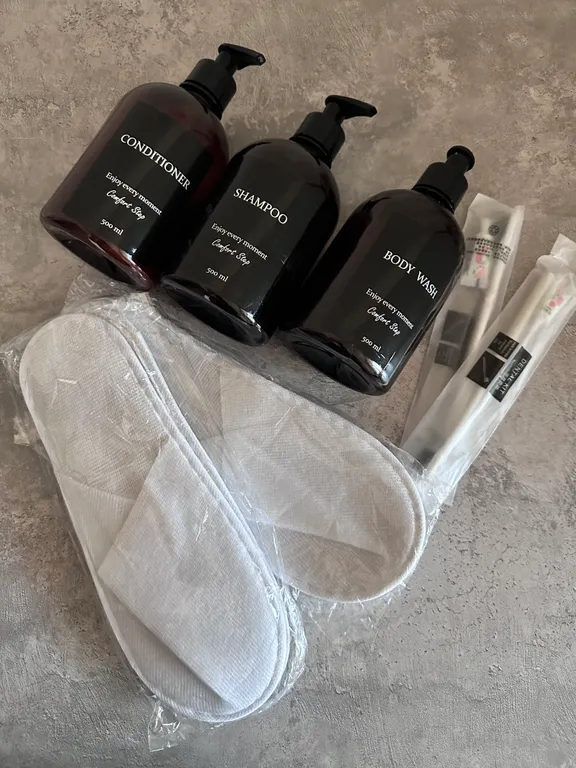 Уютная чистая квартира в самом центре города