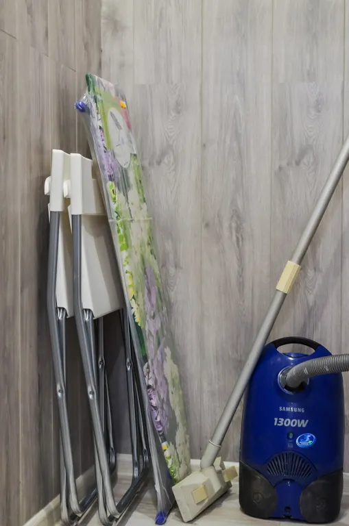 Уютная квартира в историческом центре города