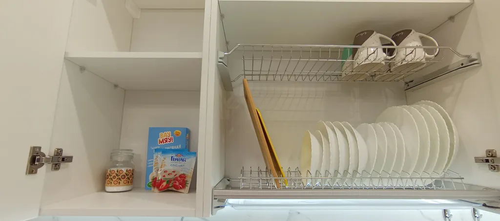 Уютная квартира Доминант в центре города