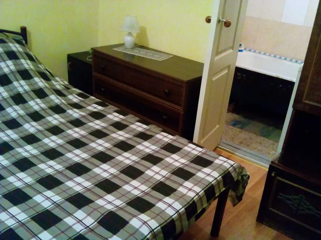 Апартаменты сезонного отдыха семьи и друзей