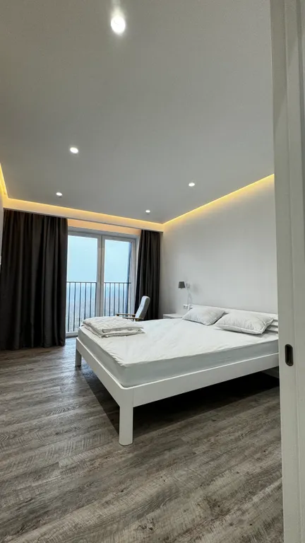 Люкс Кранц Престиж