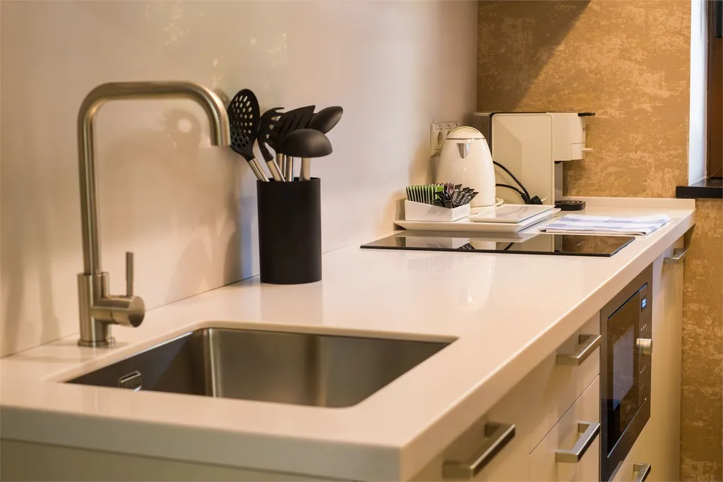 5-комнатная Квартира