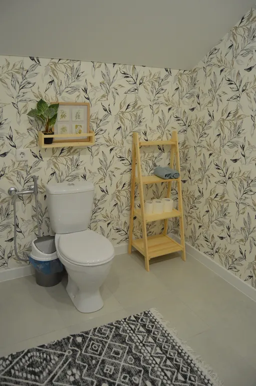 Коттедж с сауной «Наука family»
Мкр.Наука 5 минут от Зеленых горок