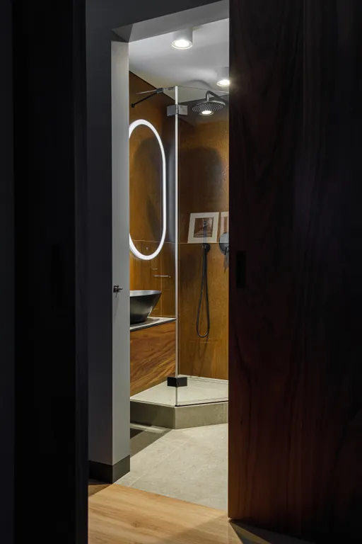 Старый Город Apartment Grodno Центр